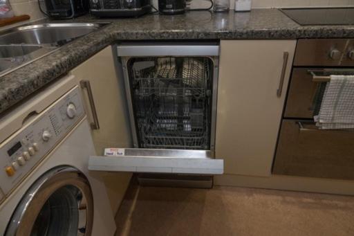 Beautiful Bexhill Cottage With Garden 3 Mins Walk To Beach מראה חיצוני תמונה