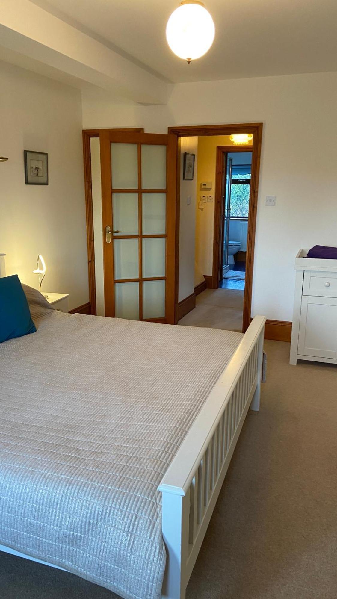 Beautiful Bexhill Cottage With Garden 3 Mins Walk To Beach מראה חיצוני תמונה