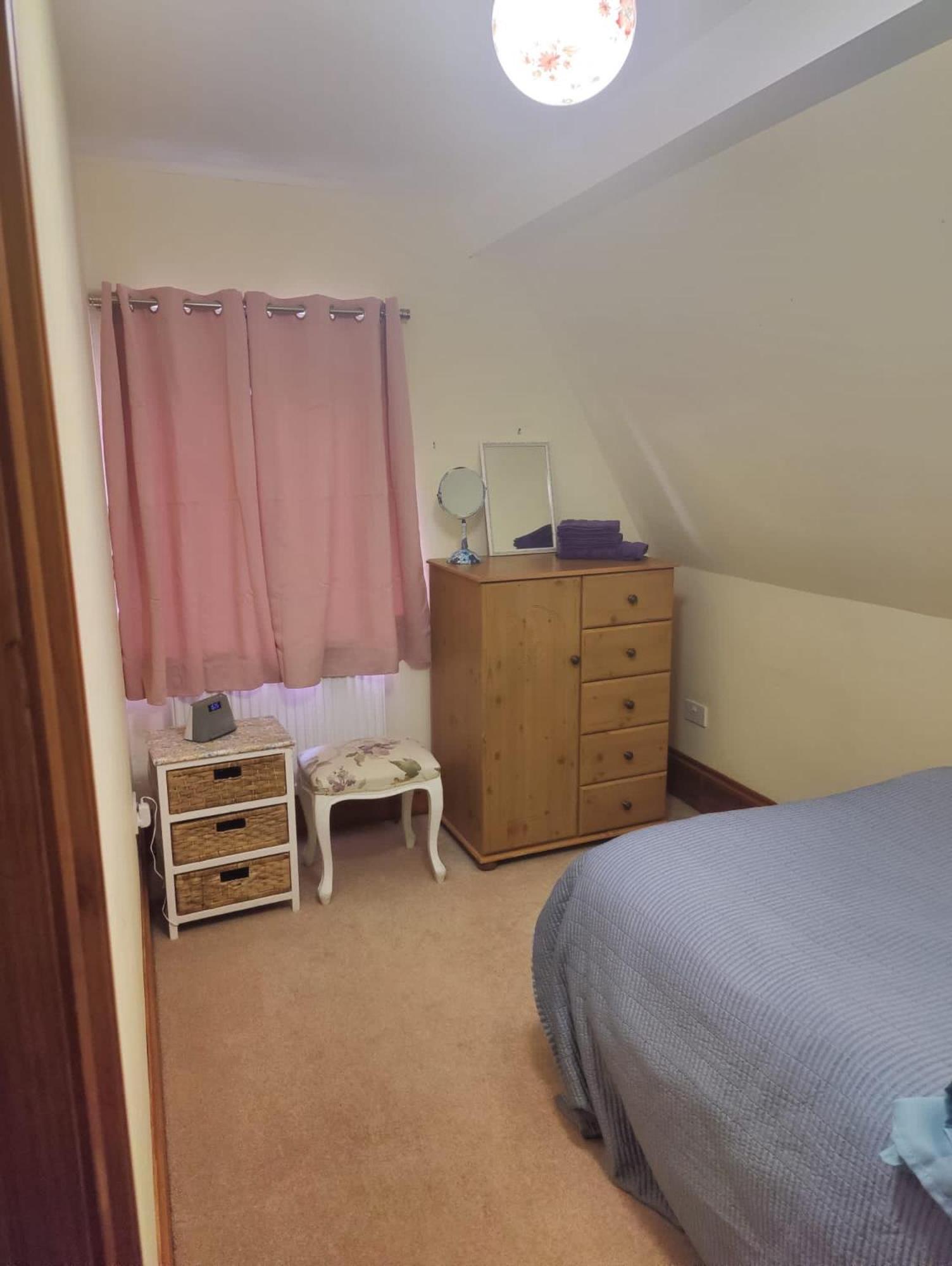Beautiful Bexhill Cottage With Garden 3 Mins Walk To Beach מראה חיצוני תמונה