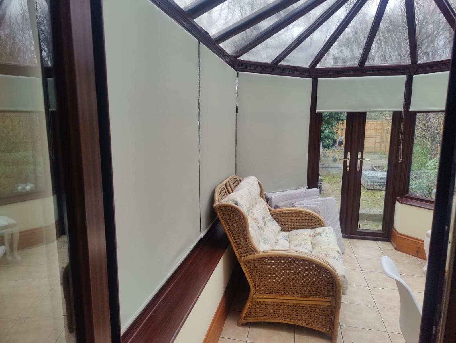Beautiful Bexhill Cottage With Garden 3 Mins Walk To Beach מראה חיצוני תמונה